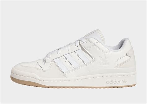 adidas forums